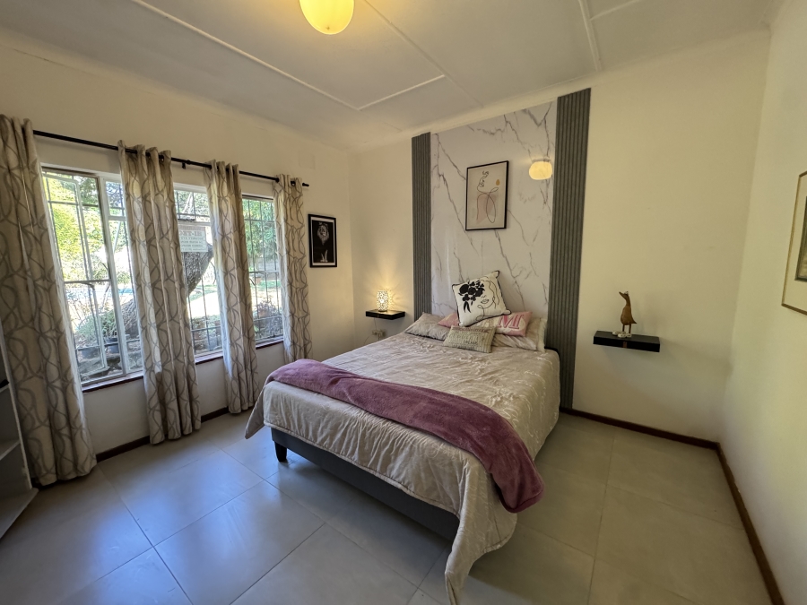 3 Bedroom Property for Sale in Barberton Mpumalanga