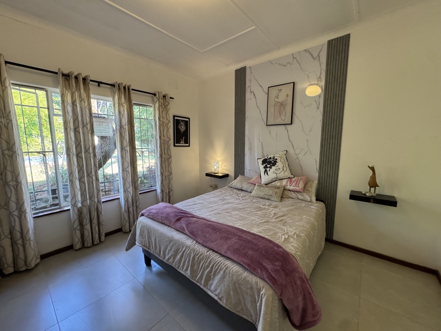 3 Bedroom Property for Sale in Barberton Mpumalanga