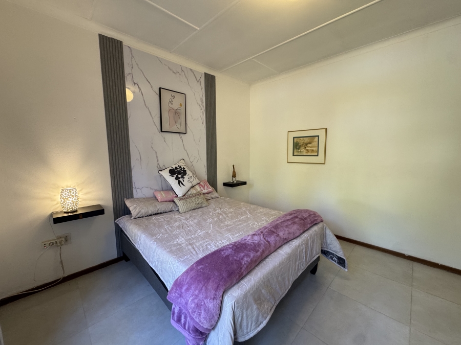 3 Bedroom Property for Sale in Barberton Mpumalanga