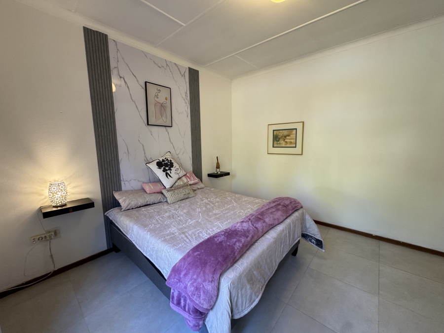 3 Bedroom Property for Sale in Barberton Mpumalanga