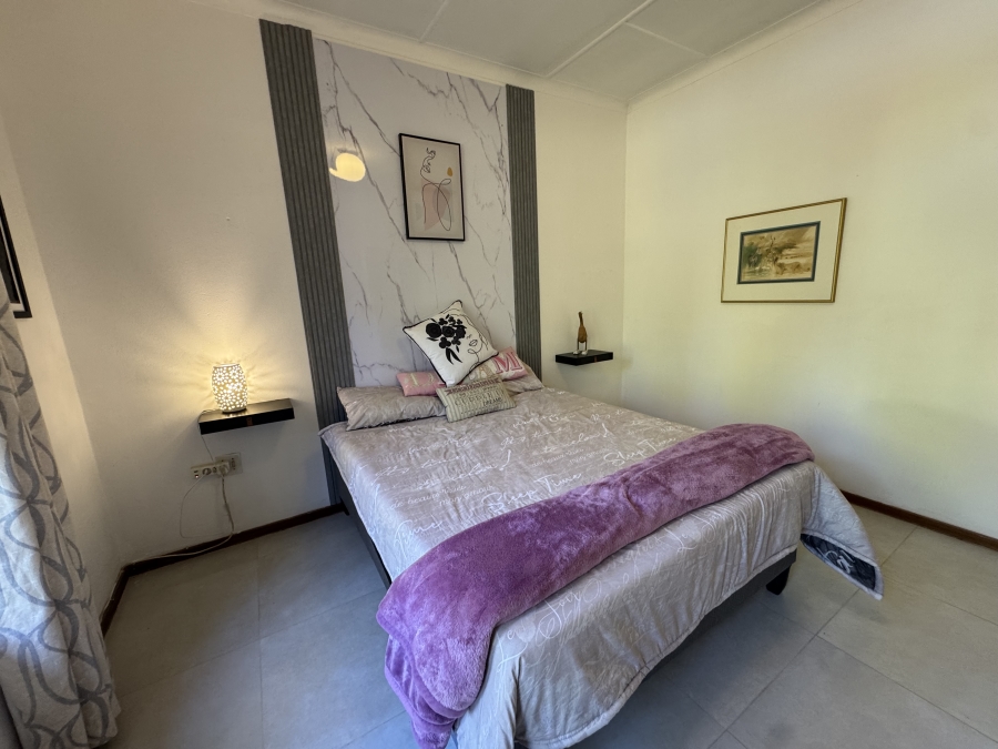 3 Bedroom Property for Sale in Barberton Mpumalanga