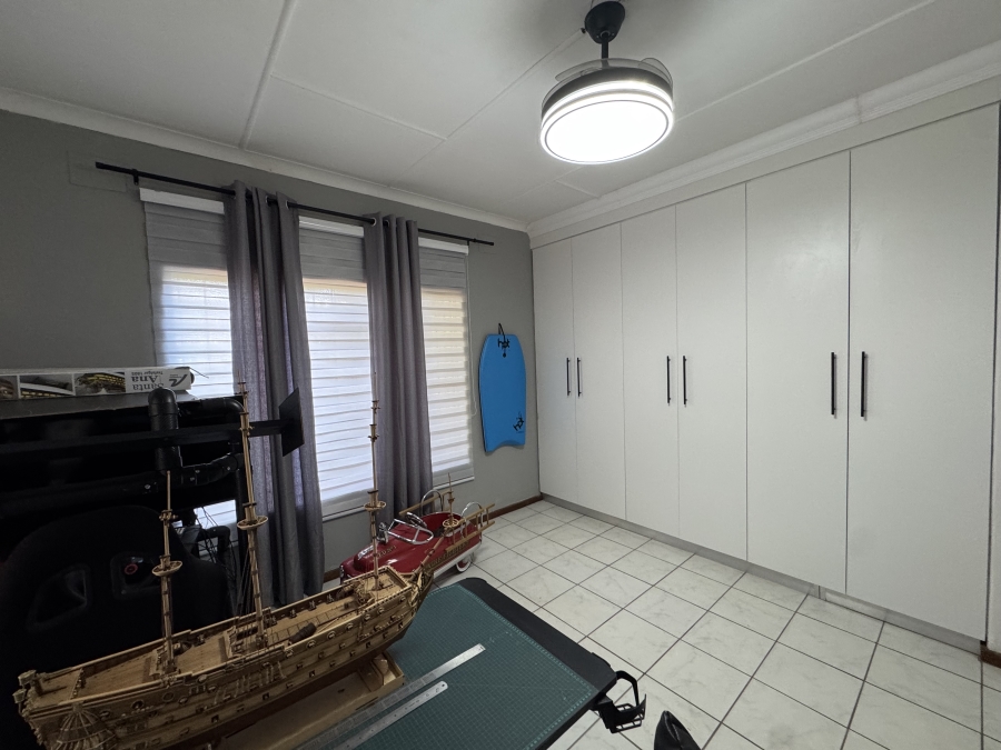 3 Bedroom Property for Sale in Barberton Mpumalanga