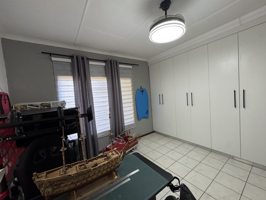 3 Bedroom Property for Sale in Barberton Mpumalanga