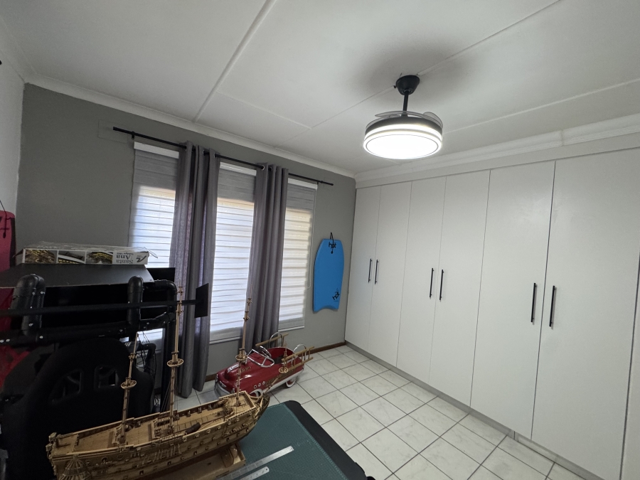 3 Bedroom Property for Sale in Barberton Mpumalanga