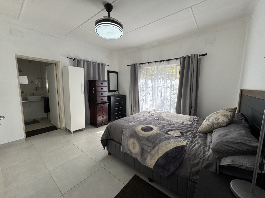 3 Bedroom Property for Sale in Barberton Mpumalanga