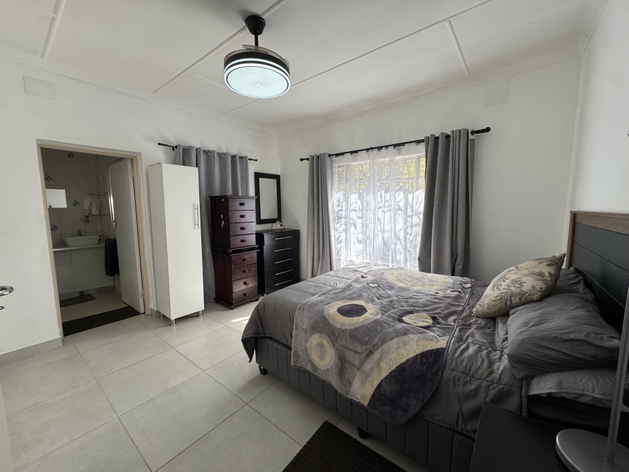 3 Bedroom Property for Sale in Barberton Mpumalanga
