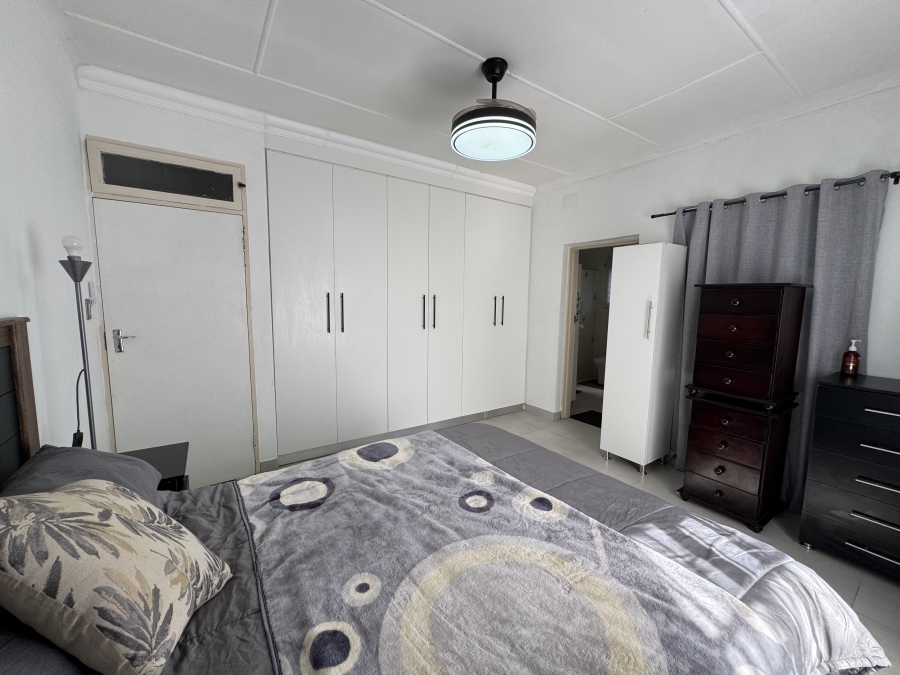 3 Bedroom Property for Sale in Barberton Mpumalanga