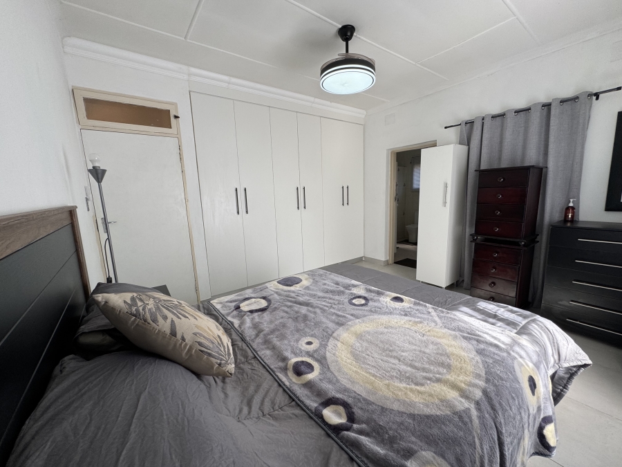 3 Bedroom Property for Sale in Barberton Mpumalanga