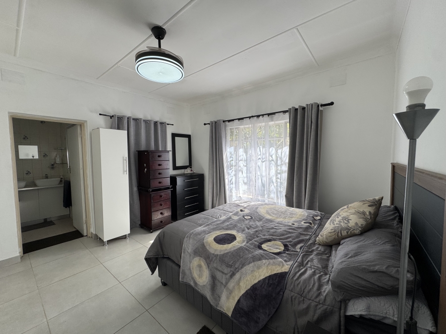 3 Bedroom Property for Sale in Barberton Mpumalanga