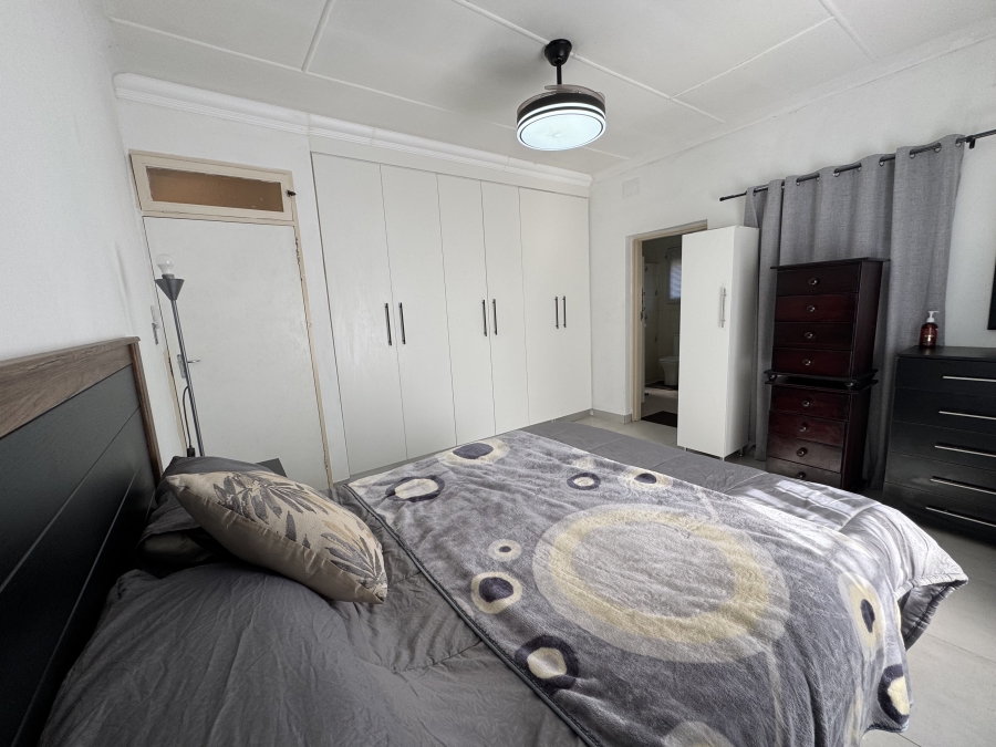 3 Bedroom Property for Sale in Barberton Mpumalanga