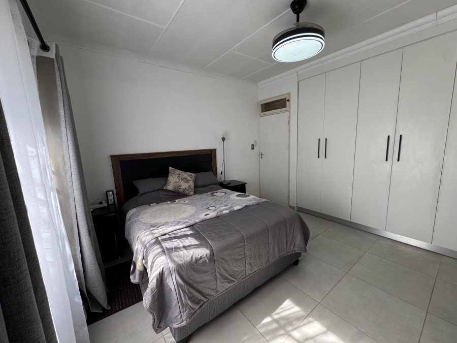 3 Bedroom Property for Sale in Barberton Mpumalanga