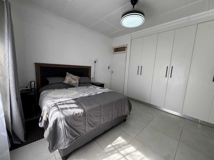 3 Bedroom Property for Sale in Barberton Mpumalanga