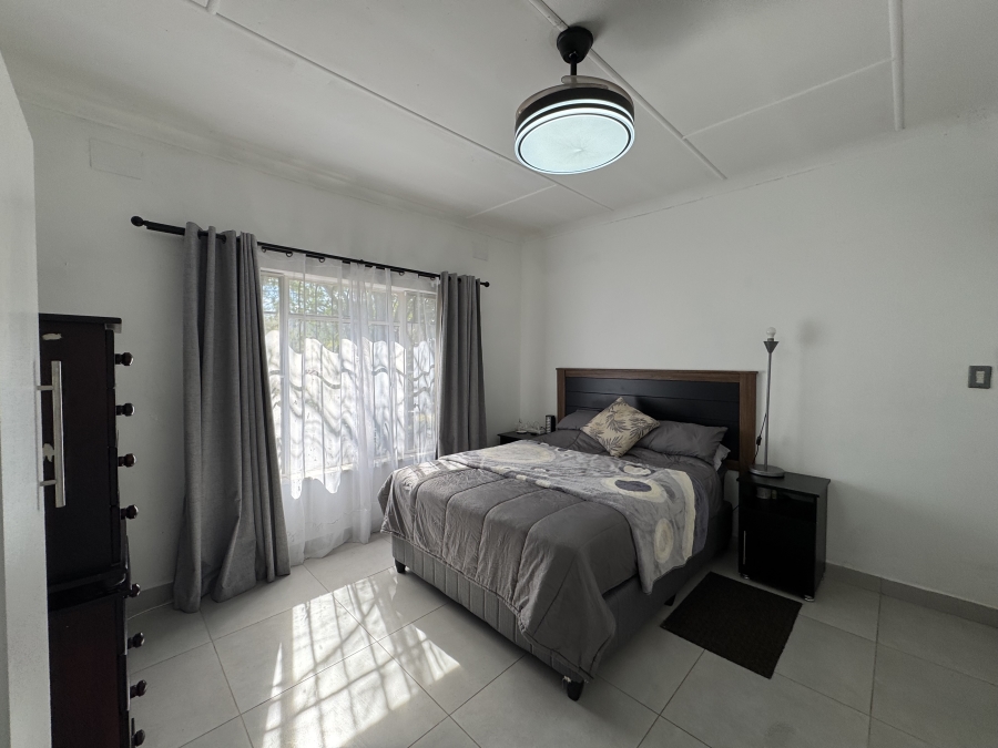 3 Bedroom Property for Sale in Barberton Mpumalanga