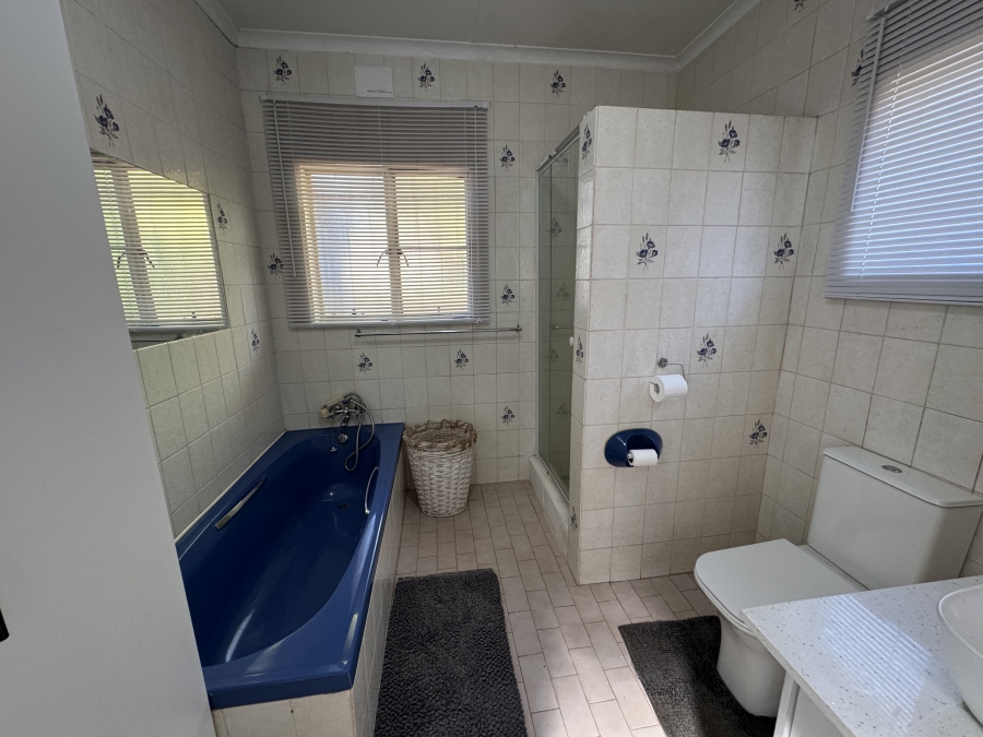 3 Bedroom Property for Sale in Barberton Mpumalanga