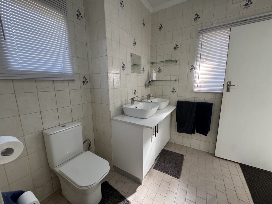 3 Bedroom Property for Sale in Barberton Mpumalanga