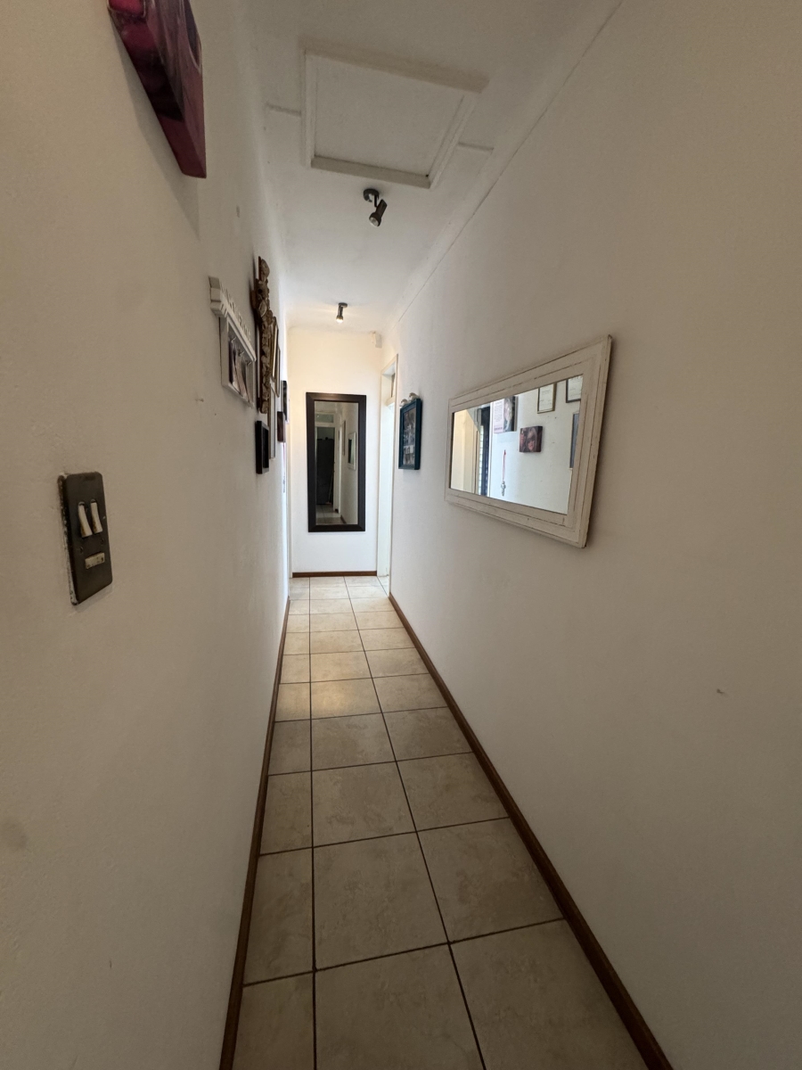 3 Bedroom Property for Sale in Barberton Mpumalanga