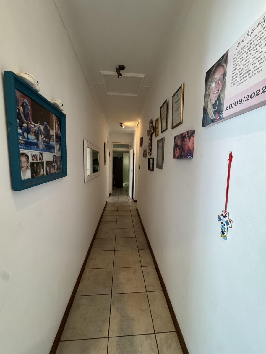3 Bedroom Property for Sale in Barberton Mpumalanga