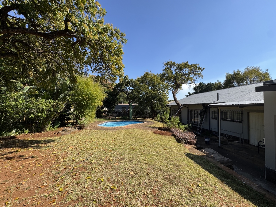 3 Bedroom Property for Sale in Barberton Mpumalanga