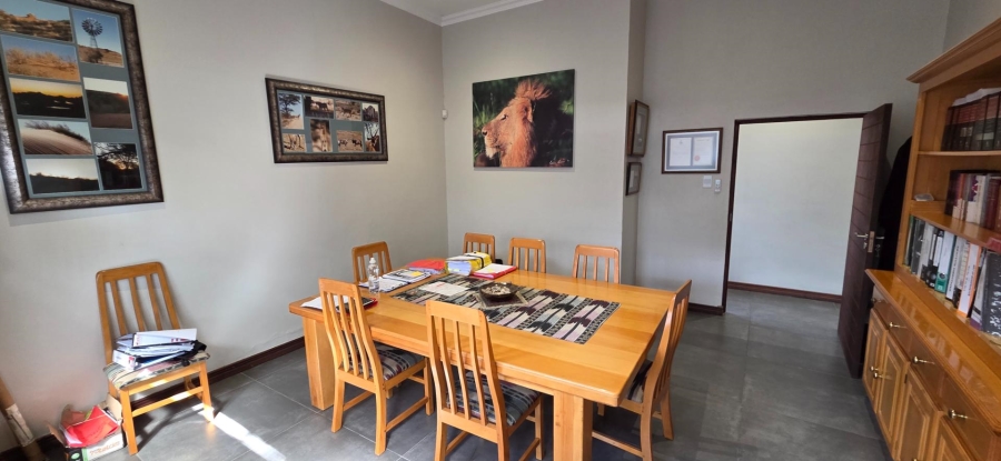 To Let Commercial Property for Rent in Sonheuwel Mpumalanga