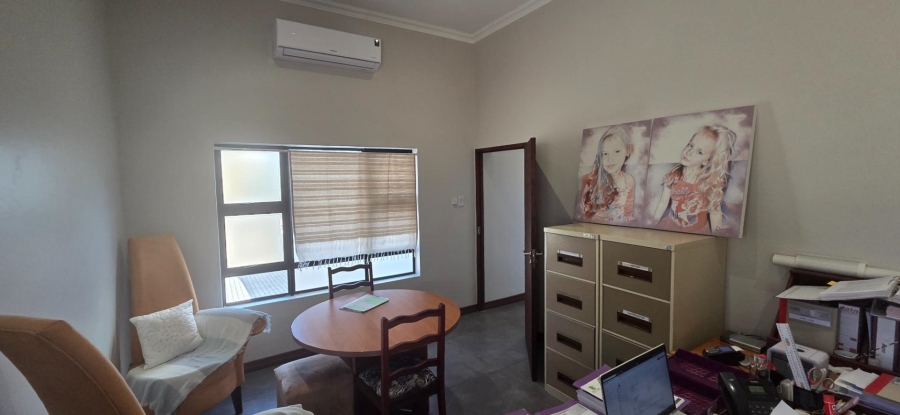 To Let Commercial Property for Rent in Sonheuwel Mpumalanga