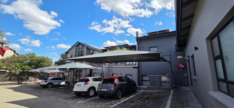 To Let Commercial Property for Rent in Sonheuwel Mpumalanga