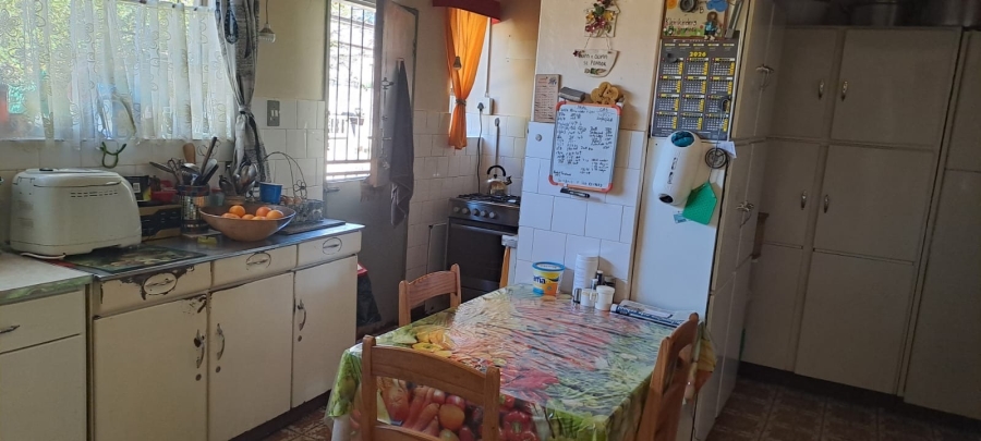 3 Bedroom Property for Sale in Ermelo Mpumalanga