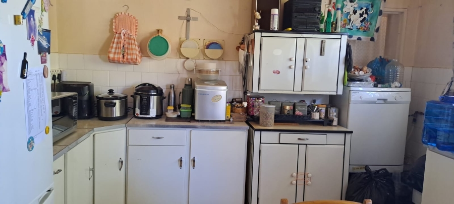 3 Bedroom Property for Sale in Ermelo Mpumalanga