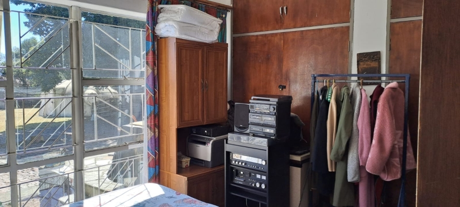 3 Bedroom Property for Sale in Ermelo Mpumalanga
