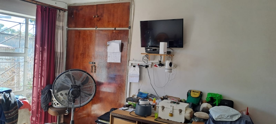 3 Bedroom Property for Sale in Ermelo Mpumalanga