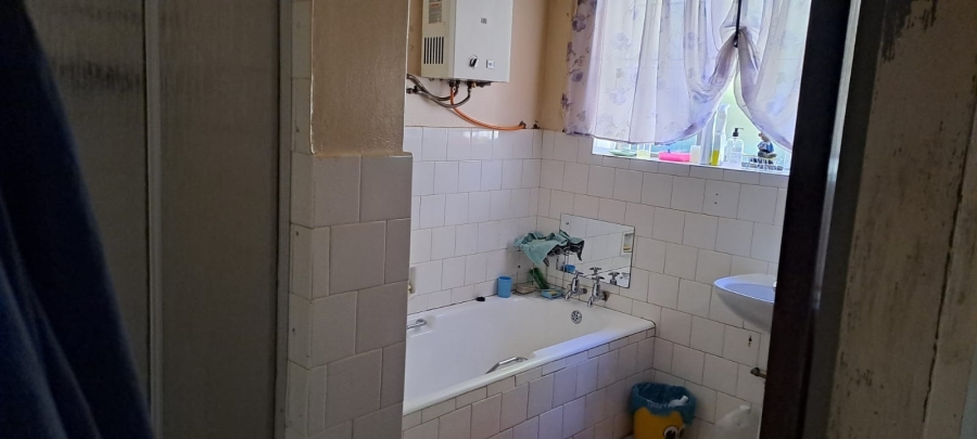 3 Bedroom Property for Sale in Ermelo Mpumalanga