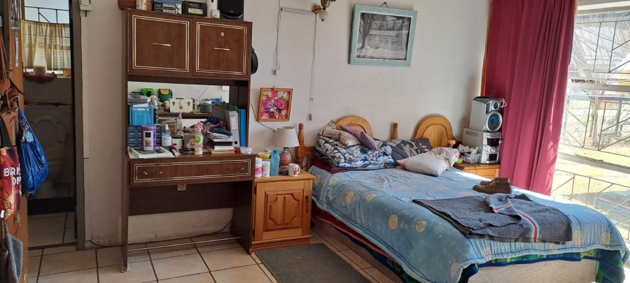 3 Bedroom Property for Sale in Ermelo Mpumalanga