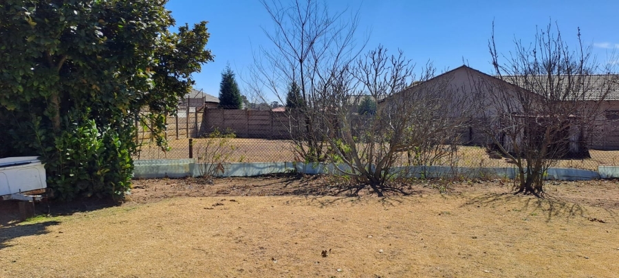 3 Bedroom Property for Sale in Ermelo Mpumalanga