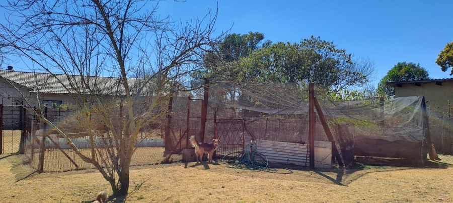 3 Bedroom Property for Sale in Ermelo Mpumalanga