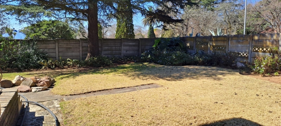 3 Bedroom Property for Sale in Ermelo Mpumalanga