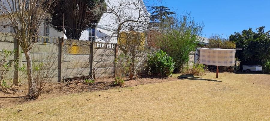 3 Bedroom Property for Sale in Ermelo Mpumalanga