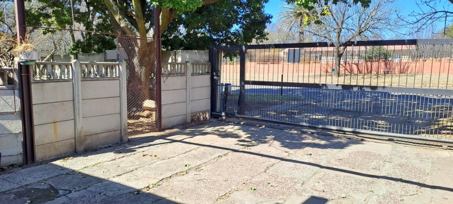 3 Bedroom Property for Sale in Ermelo Mpumalanga