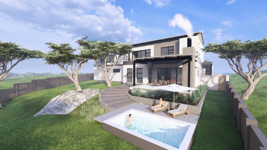 4 Bedroom Property for Sale in The Rest Nature Estate Mpumalanga