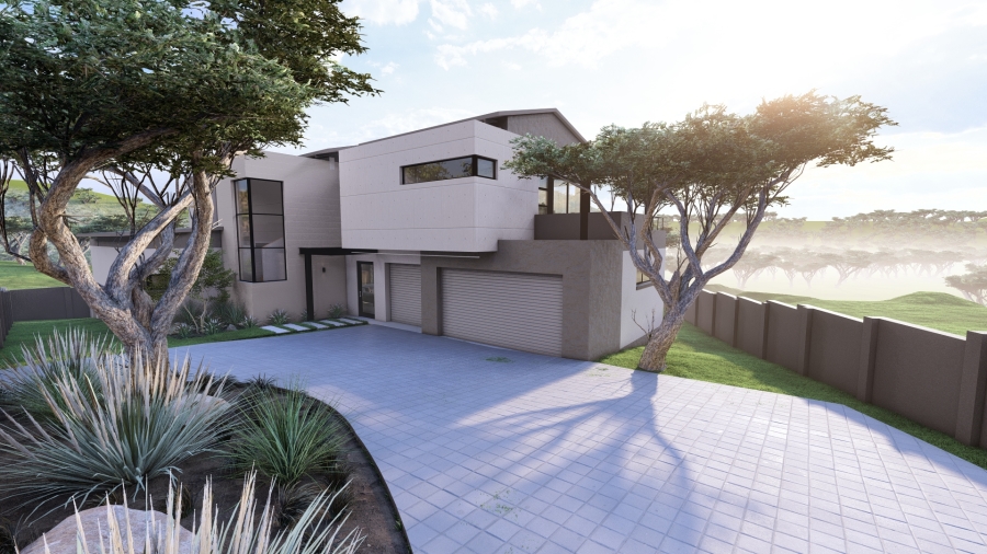 4 Bedroom Property for Sale in The Rest Nature Estate Mpumalanga