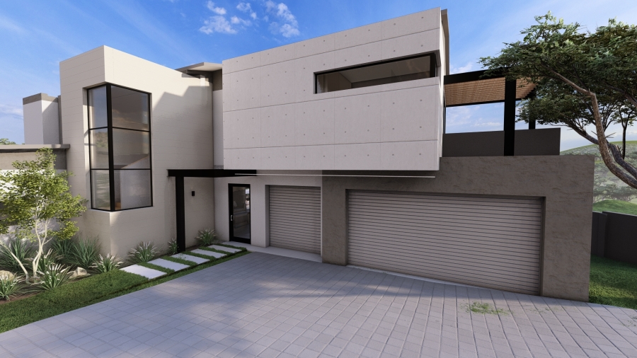 4 Bedroom Property for Sale in The Rest Nature Estate Mpumalanga