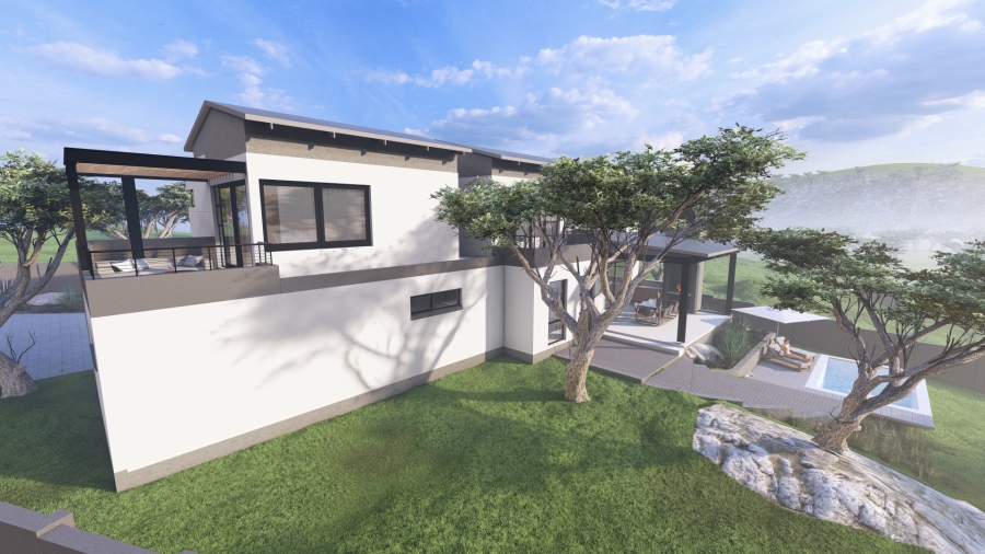 4 Bedroom Property for Sale in The Rest Nature Estate Mpumalanga