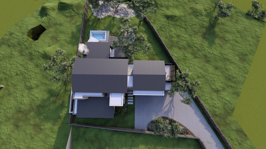 4 Bedroom Property for Sale in The Rest Nature Estate Mpumalanga
