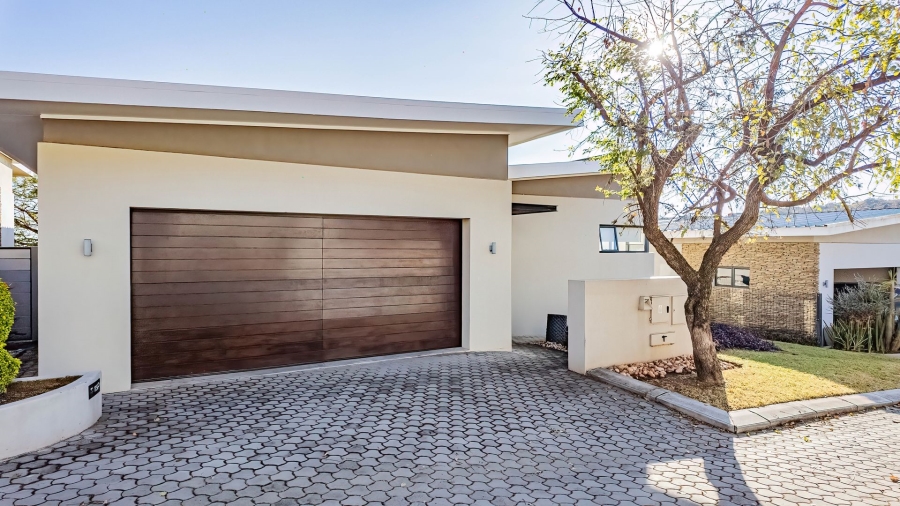 3 Bedroom Property for Sale in The Rest Nature Estate Mpumalanga