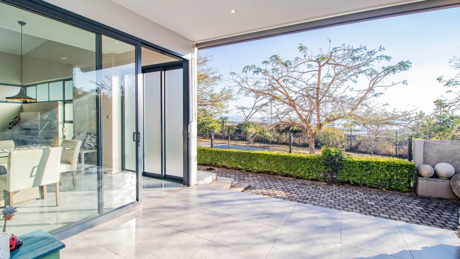 3 Bedroom Property for Sale in The Rest Nature Estate Mpumalanga