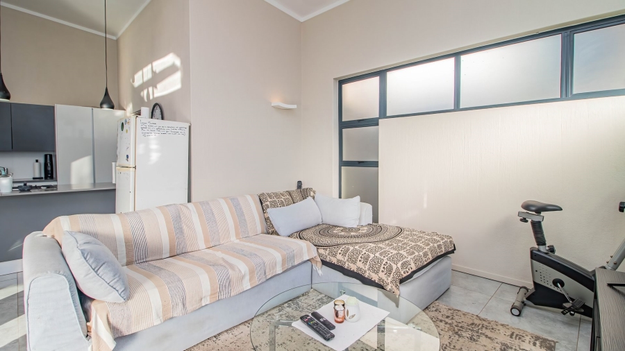 3 Bedroom Property for Sale in The Rest Nature Estate Mpumalanga