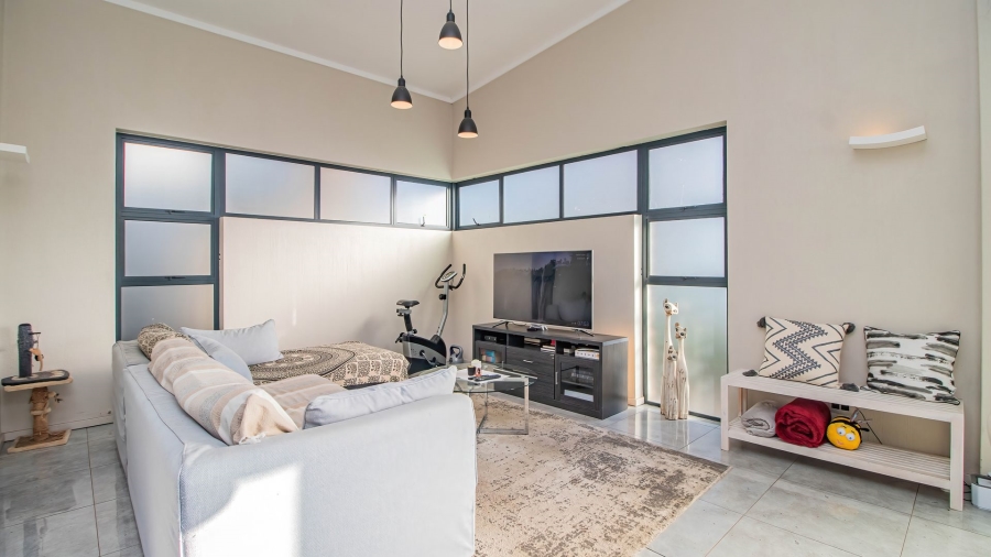 3 Bedroom Property for Sale in The Rest Nature Estate Mpumalanga