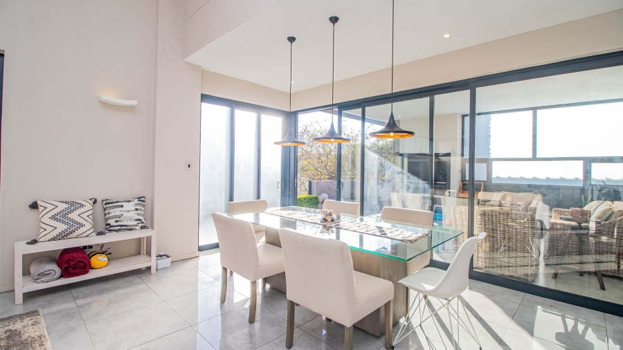 3 Bedroom Property for Sale in The Rest Nature Estate Mpumalanga