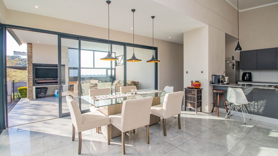 3 Bedroom Property for Sale in The Rest Nature Estate Mpumalanga