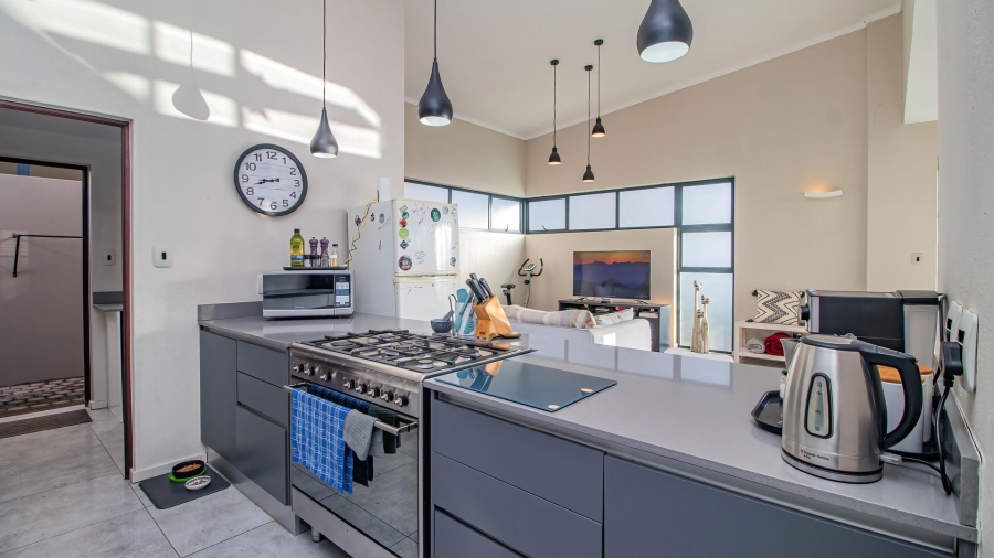 3 Bedroom Property for Sale in The Rest Nature Estate Mpumalanga