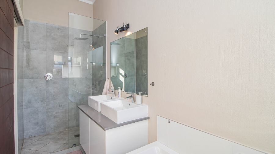 3 Bedroom Property for Sale in The Rest Nature Estate Mpumalanga