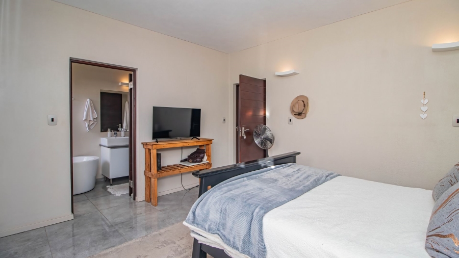 3 Bedroom Property for Sale in The Rest Nature Estate Mpumalanga